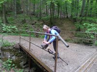 PavlaCzechVisit 115 : PavlaCzechVisit